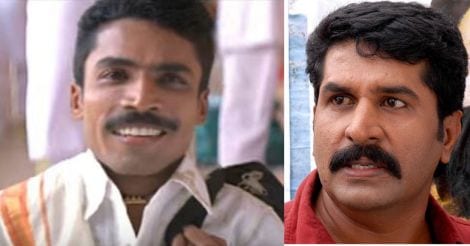 Abi proved that stardom is nothing but a game of luck: Pakru