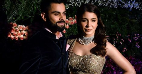 kohli-anushka-mumbai-1