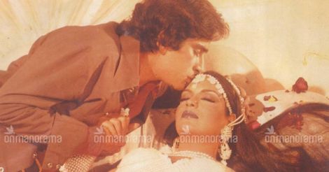 Shashi Kapoor: Bollywood's ultimate charmer