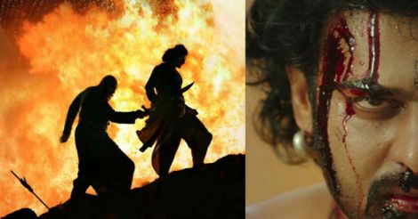 Baahubali-2-trailer-record