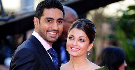 Happy Birthday Aishwarya Rai Bachchan, you still reign supreme