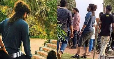 dulquer-salmaan-new-look-2