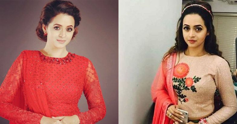 Bhavana Sizzles In Vanitha Photoshoot Video Bhavana Vanitha Photoshoot Bhavana Interview Actress Malayalam Movies Entertainment News Movie News Film News Exclusive interview with superstar bhavana menon on her comeback to the malayalam film industry. bhavana vanitha photoshoot