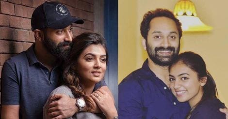 fahadh-nazriya