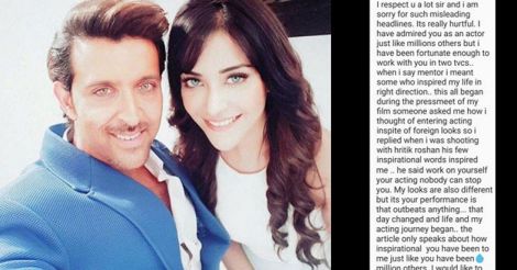 hrithik-polish-model