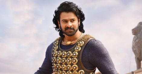 baahubali-2