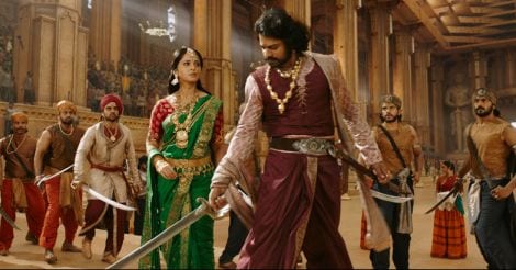 baahubali-3