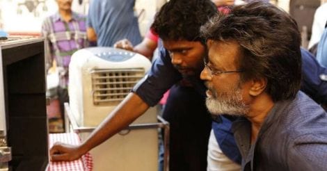 kaala-2.png.image.784.410