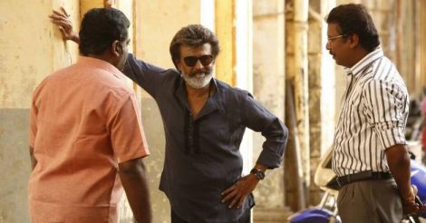 kaala-3.png.image.784.410