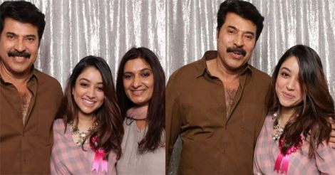 1494220375903.jpg.image.660.326