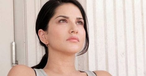 sunny-leone