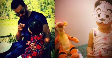 alankritha-prithvi-1