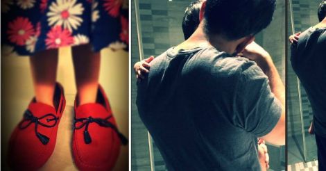 alankritha-prithvi-2