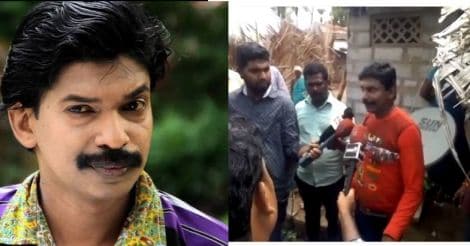 santhosh-pandit-colony