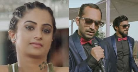 Malayalam soup song on ‘theppu’ phenomenon takes internet by storm