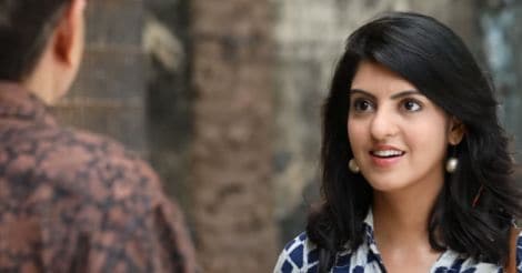 Is this the best gift a daughter can ever give her dad?