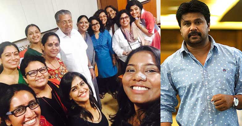 dileep-wcc dileep-wcc