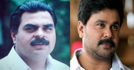 Seelat takes on Dileep: Tale of a 'peeping tom' and other skeletons 