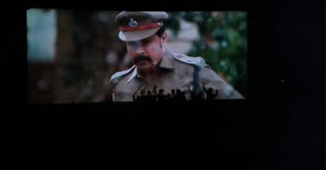 Disheartened fans don’t want to watch Dileep movies anymore?