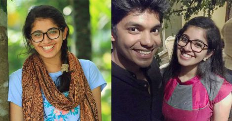 aima-sebastian-kevin