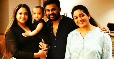 Manya: away from the limelight, but never forgotten