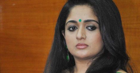 kavya-madhavan