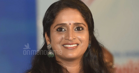 No one offered mainstream roles after national award: Surabhi