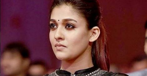 You won’t believe how much Nayanthara charged for a 50-second ad