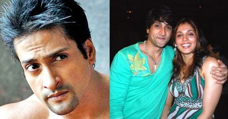 inder-kumar-isha