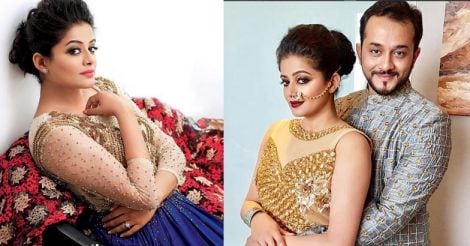 priyamani-mustafa