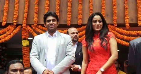 Sunny Leone's Kochi blitzkrieg and the brass tacks of celebrity booking 