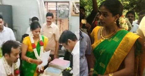 priyamani-marriage