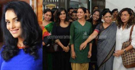 swetha-womens-collective