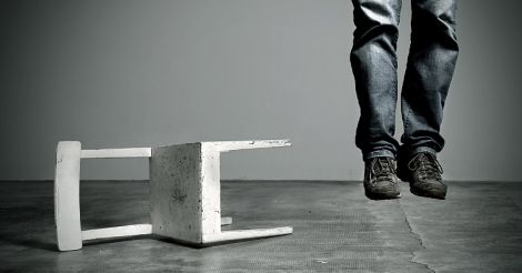 MTech student found dead at NIT Calicut