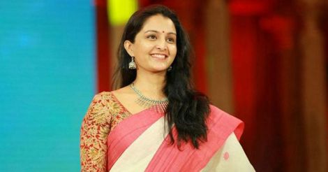 manju-warrier