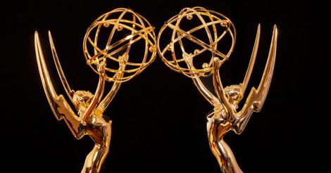 Emmy awards 2017: the complete list of winners