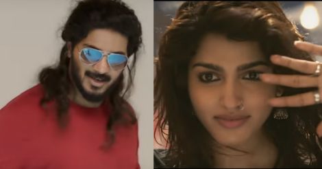 Solo: ‘World Of Shekhar’ offers Dulquer, Dhansika in the upbeat love story