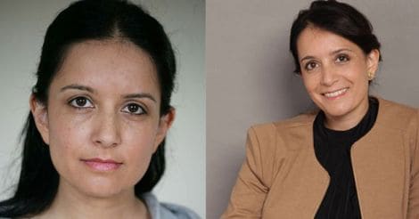 This is how Mohanlal’s Vandanam co-star looks now!