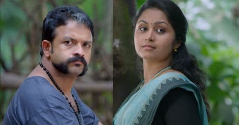 Deleted scenes of Aadu 2 taking the social media by storm