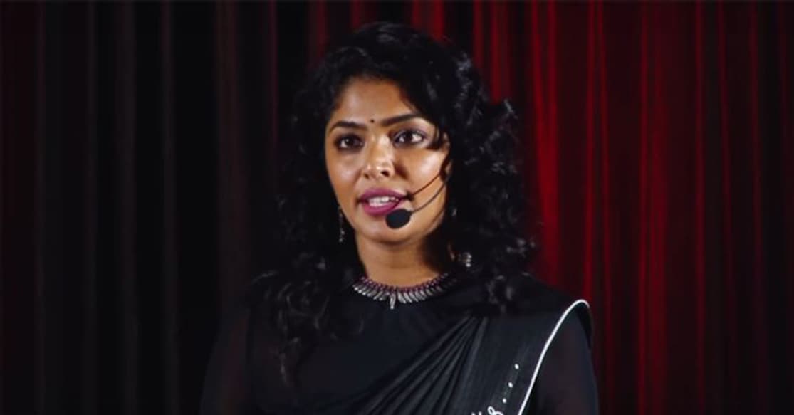 Go to hell: Rima Kallingal to AMMA 