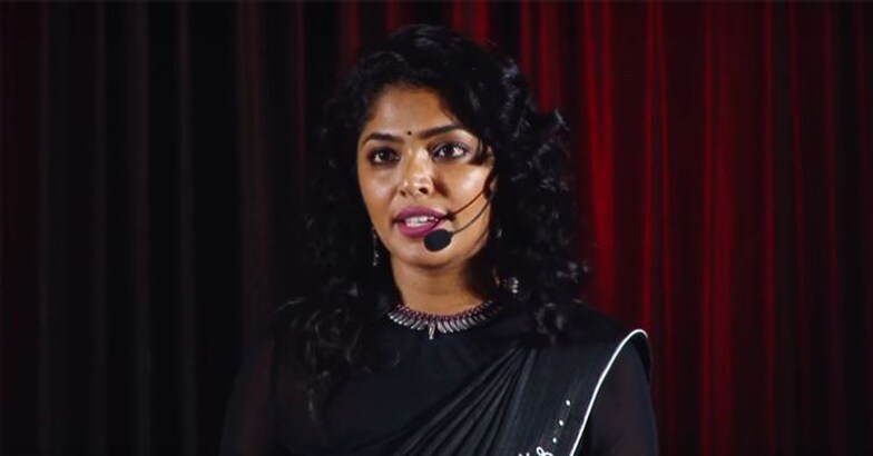 Go to hell: Rima Kallingal to AMMA 