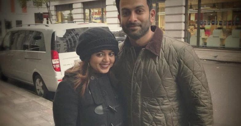 prithviraj-supriya-3 prithviraj-supriya-3