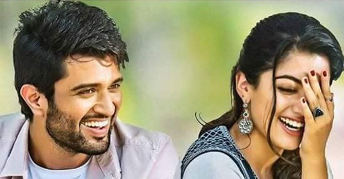 Tollywood plagued by piracy