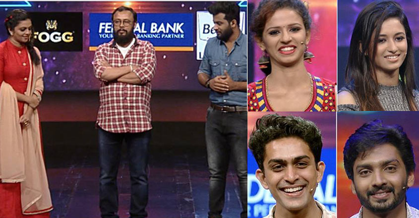 nayika-nayakan-elimination nayika-nayakan-elimination