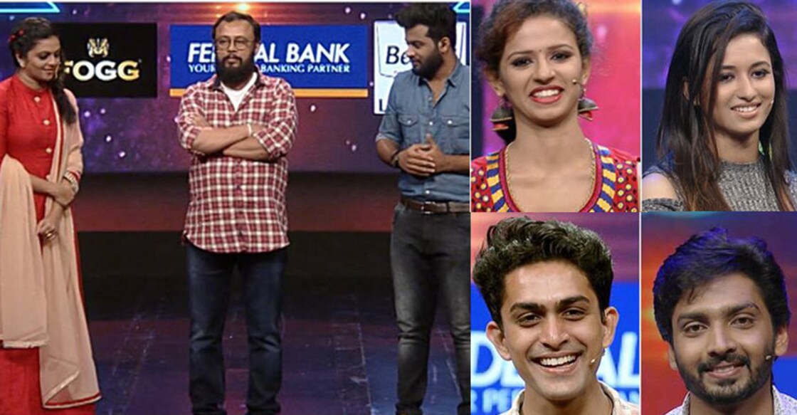 nayika-nayakan-elimination