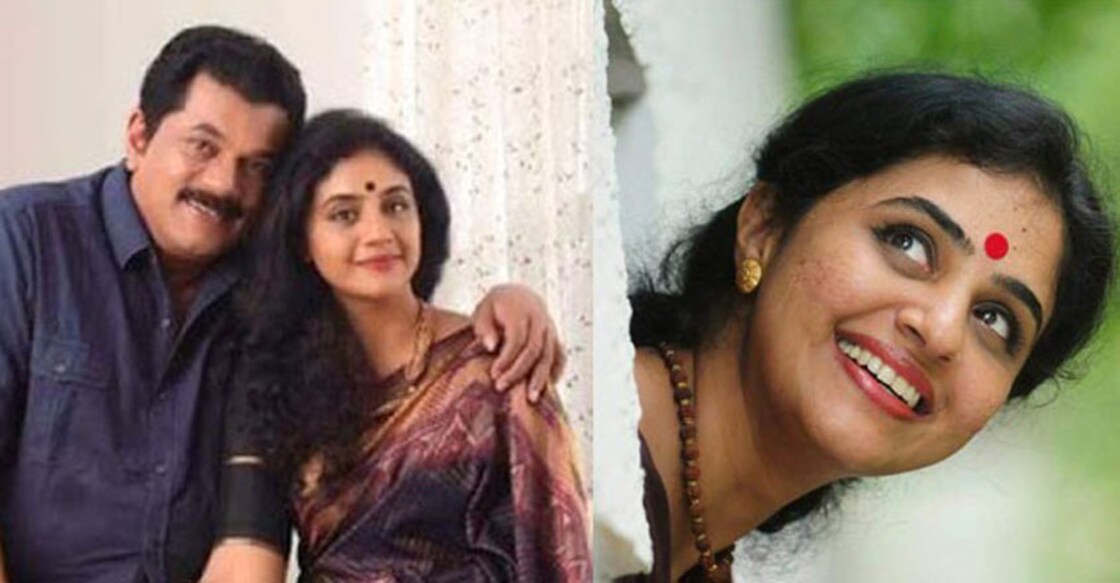 methil-devika-mukesh