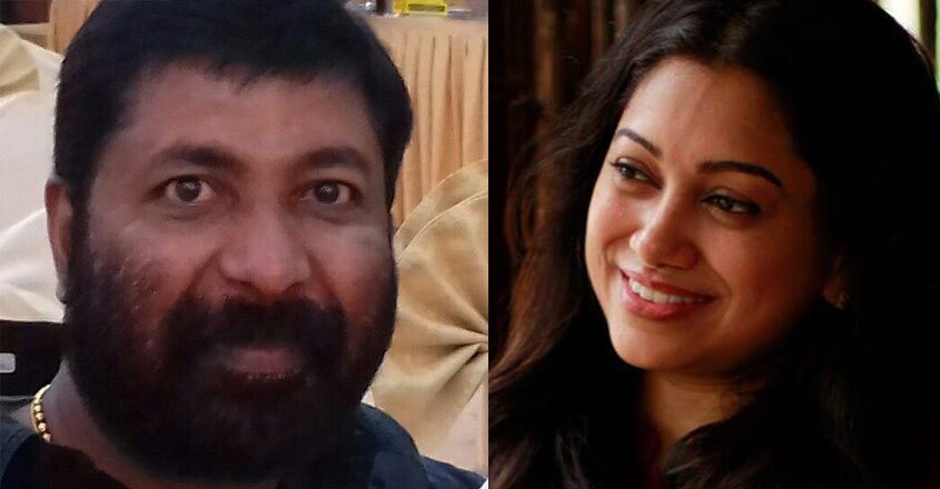 Filmmaker Anjali Menon walloped for double standards over actress case