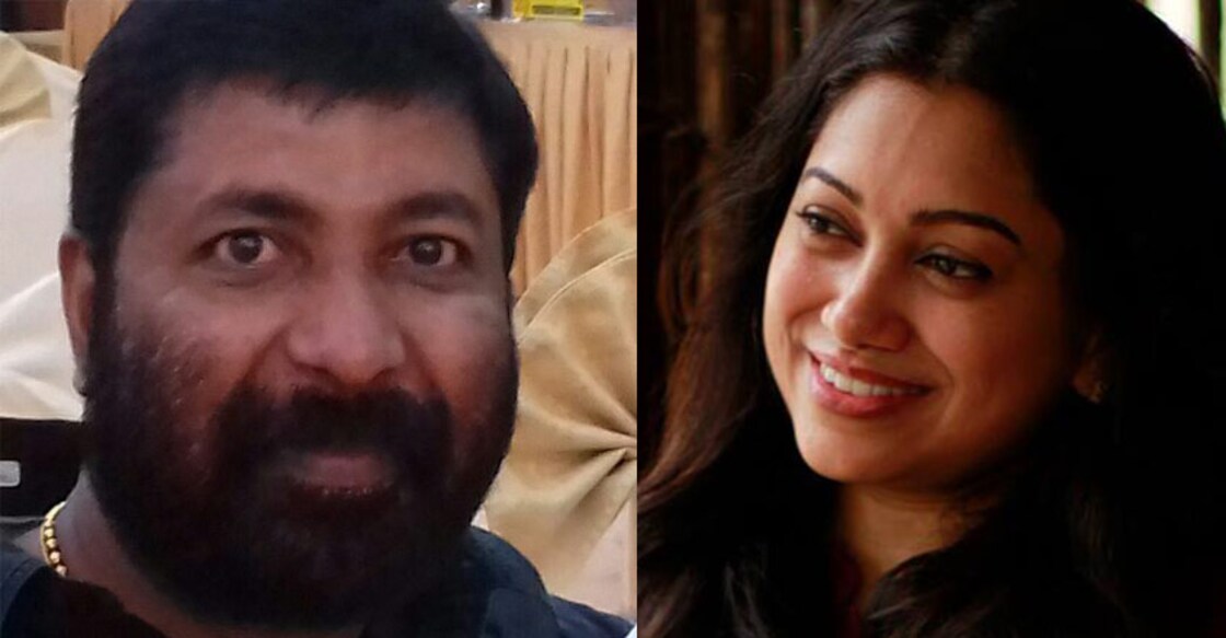 Filmmaker Anjali Menon walloped for double standards over actress case Filmmaker Anjali Menon walloped for double standards over actress case