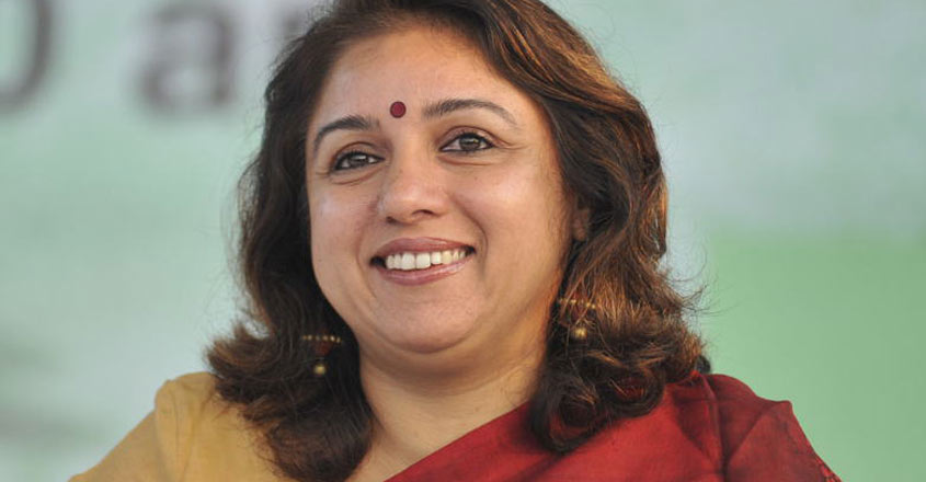 revathi tamil actress photos