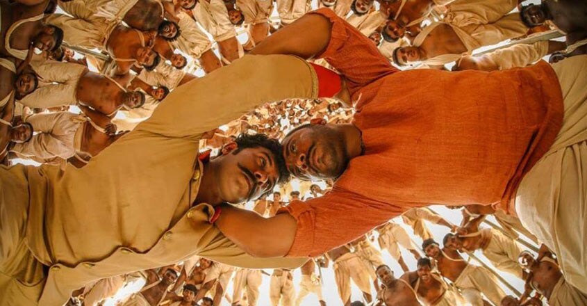 kayamkulam-kochunni-fight-scene kayamkulam-kochunni-fight-scene